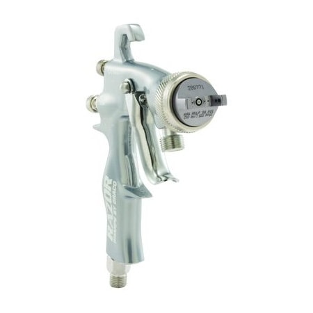 PRESSURE RAZOR GUN 1.2MM